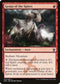 Genju of the Spires (132) [Masters 25]