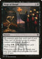 Dirge of Dread (86) [Masters 25]