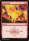 Pyroclasm (146) [Masters 25]