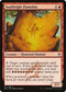 Soulbright Flamekin (151) [Masters 25]