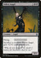 Fallen Angel (91) [Masters 25]