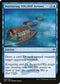 Borrowing , Arrows (45) [Masters 25]