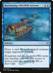Borrowing , Arrows (45) [Masters 25]