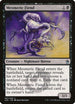 Mesmeric Fiend (97) [Masters 25]