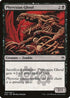 Phyrexian Ghoul (100) [Masters 25]