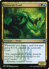 Lorescale Coatl (207) [Masters 25]