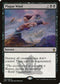 Plague Wind (102) [Masters 25]
