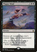 Plague Wind (102) [Masters 25]