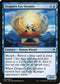Dragon's Eye Savants (54) [Masters 25]