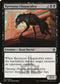 Ravenous Chupacabra (104) [Masters 25]