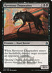 Ravenous Chupacabra (104) [Masters 25]