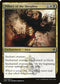 Pillory of the Sleepless (213) [Masters 25]