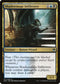 Shadowmage Infiltrator (217) [Masters 25]
