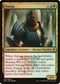 Stangg (218) [Masters 25]