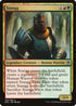 Stangg (218) [Masters 25]