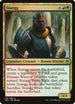 Stangg (218) [Masters 25]