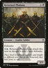 Returned Phalanx (106) [Masters 25]