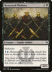 Returned Phalanx (106) [Masters 25]