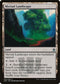 Myriad Landscape (243) [Masters 25]