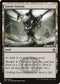 Zoetic Cavern (249) [Masters 25]