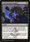Supernatural Stamina (109) [Masters 25]