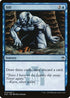 Sift (73) [Masters 25]
