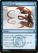 Twisted Image (75) [Masters 25]