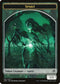 Spirit Token (1) [Masters 25]