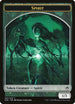 Spirit Token (1) [Masters 25]