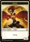 Angel Token (2) [Masters 25]