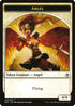 Angel Token (2) [Masters 25]