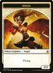 Angel Token (2) [Masters 25]