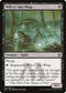 Will-o'-the-Wisp (115) [Masters 25]