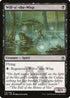 Will-o'-the-Wisp (115) [Masters 25]