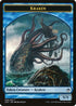 Kraken Token (6) [Masters 25]