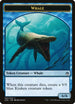 Whale Token (7) [Masters 25]