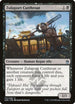 Zulaport Cutthroat (117) [Masters 25]