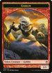 Goblin Token (9) [Masters 25]