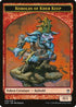 Kobolds of Kher Keep Token (10) [Masters 25]