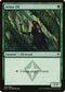 Arbor Elf (160) [Masters 25]