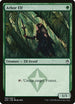 Arbor Elf (160) [Masters 25]
