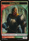 Stangg Twin Token (14) [Masters 25]
