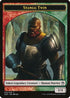 Stangg Twin Token (14) [Masters 25]