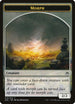 Morph Token (15) [Masters 25]