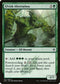 Elvish Aberration (167) [Masters 25]
