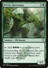 Elvish Aberration (167) [Masters 25]