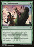 Epic Confrontation (170) [Masters 25]