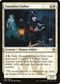 Dauntless Cathar (10) [Masters 25]