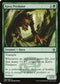 Kavu Predator (176) [Masters 25]