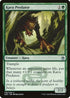 Kavu Predator (176) [Masters 25]
